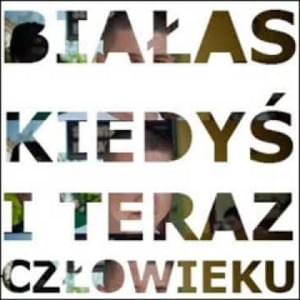 Kiedy Czujesz - Białas