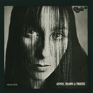 Gypsys, Tramps & Thieves - Cher