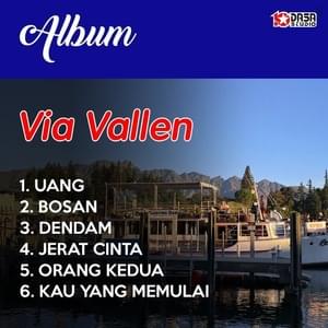 Uang - Via Vallen