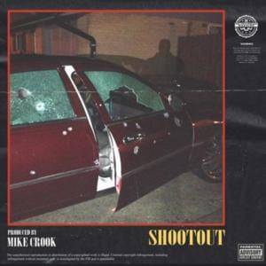 Shootout - A$ton Matthews (Ft. Rucci & Saviii 3rd)