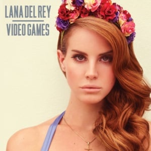 Lana Del Rey - Video Games (polskie tłumaczenie) - Polskie tłumaczenia Lyrxo