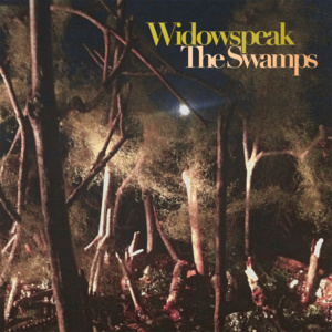 True Believer - Widowspeak