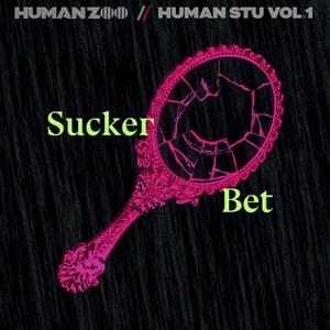 Broken Mirror - Human Zoo (Ft. Sucker Bet)