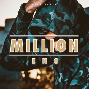 Million - Eno