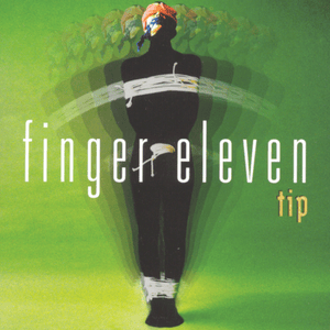 Awake And Dreaming - Finger Eleven