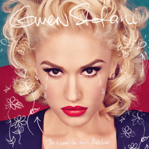 Show Me - Gwen Stefani