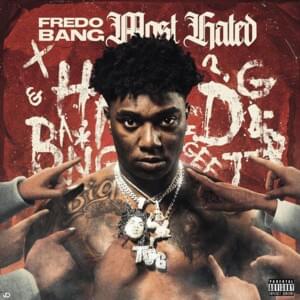 Traffic - Fredo Bang