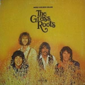 Keepin’ Me Down - The Grass Roots