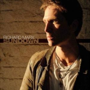 Wild Horses - Richard Marx