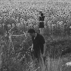 Good Morning My Love - Jesu and Sun Kil Moon (Ft. Jesu & Sun Kil Moon)