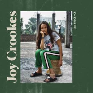 Two Nights - Joy Crookes