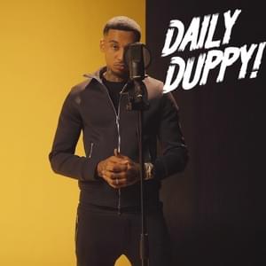 Daily Duppy - Fredo