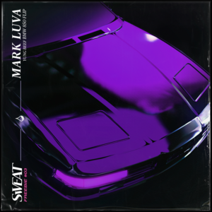 Intro (BMW 850) (Mark Luva Flip Remix) - Mark Luva & Yung Beef