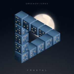 Fraktal - Fraktal