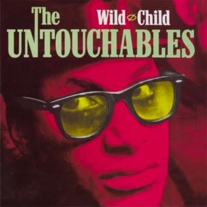 Free Yourself (Long Version) - The Untouchables