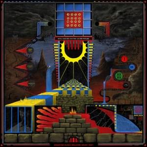 Letter to Fans - King Gizzard & The Lizard Wizard