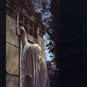 In the Wake of Adversity - Dead Can Dance