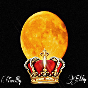 Royal Light - Twellly & EBBY