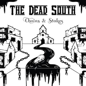 A Little Devil - The Dead South