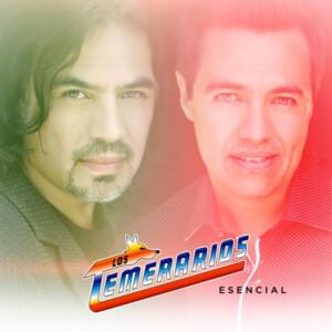 Pobre Tonto Enamorado - Remastered - Los Temerarios