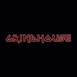 Пустыня (Wilnderness) - Grindhouse