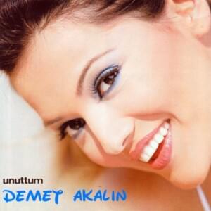 Gazete - Demet Akalın