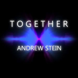 Together - Andrew Stein