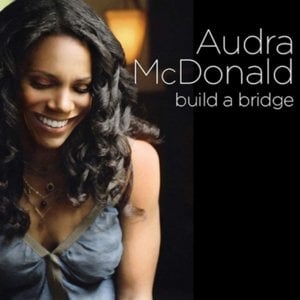 I Think It’s Going To Rain Today - Audra McDonald