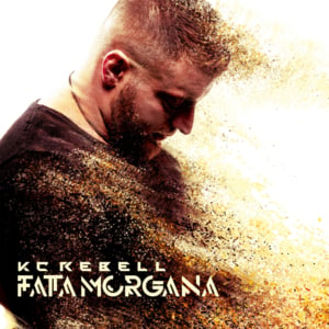 Fata Morgana - Alle Infos, Interviews und Videos - KC Rebell