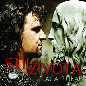 Stil života - Aca Lukas