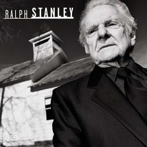 I’ll Remember You Love in My Prayers - Ralph Stanley