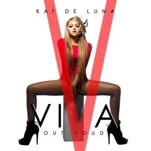 Give Me Your Love - Kat DeLuna