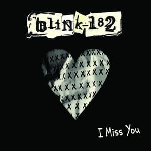 Go (BBC Radio 1 Session) - ​​blink-182