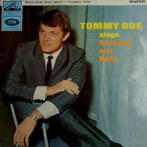 Carol - Tommy Roe