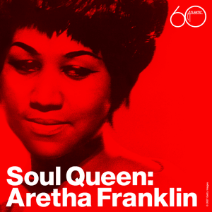 My Song - Aretha Franklin