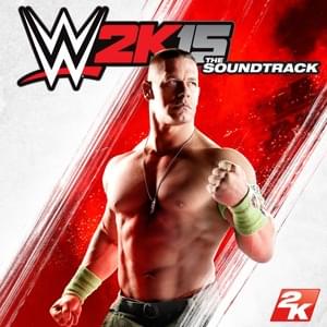 Wild Ones [WresleMania 28 Version] - Flo Rida (Ft. Sia)