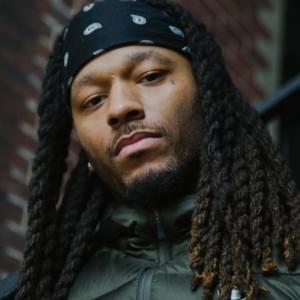 The Race (Remix) - Montana of 300