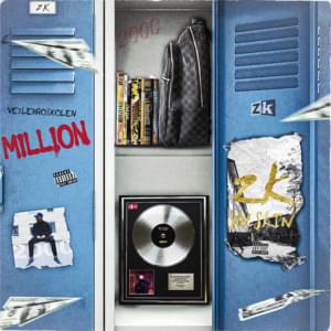 Million - ZK