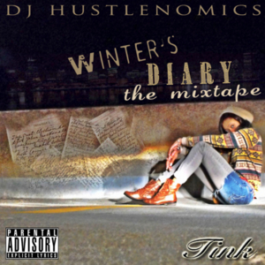 Intro (Winter’s Diary) - Tink