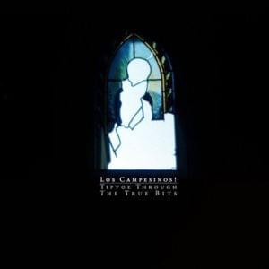 Tiptoe Through the True Bits - Los Campesinos!