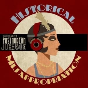 Waterfalls - Scott Bradlee's Postmodern Jukebox (Ft. Ashley Stroud)