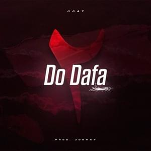 Do Dafa - JJ47