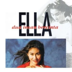 Dua Insan Bercinta - Ella (MYS)