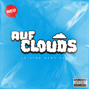 Auf Clouds - LX