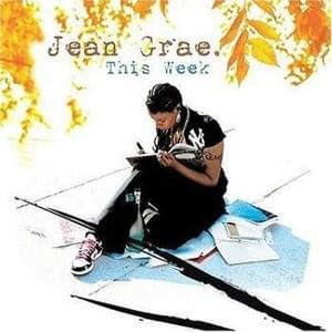 Don’t Rush Me - Jean Grae (Ft. 9th Wonder)