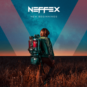 Unavailable - NEFFEX