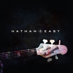 Daft Funk - Nathan East (Ft. Mr. Talkbox)