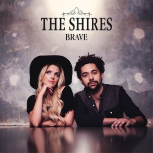 Islands In the Stream - The Shires