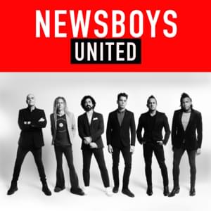 Worth Fighting For - Newsboys