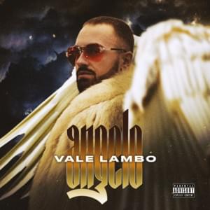 Numero 1 - Vale Lambo